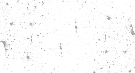 An overview image of several communities or city in a country. A high-angle image of a country map with population spots. , transparent background