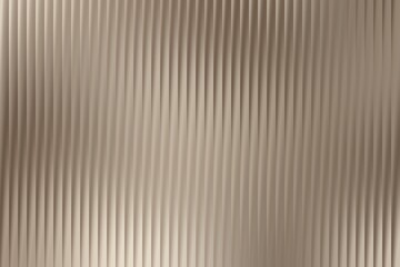 Neutral Beige Abstract Vertical Stripes Gradient Background Texture