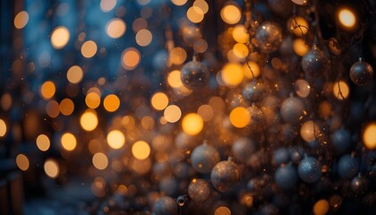 Get this shimmering light PNG overlay for a joyous holiday picture.  Ideal for topics related to Christmas