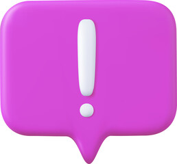 notification reminder icon