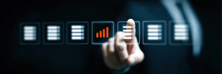 Database administrators use feedback driven monitoring to enhance connectivity, accelerate recovery, and reinforce commitment to operational excellence