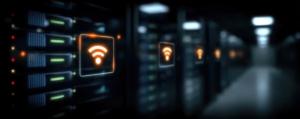 Satellite enabled enterprise recovery plans improve connectivity, provide monitoring, enhance mobility, and support advanced networking