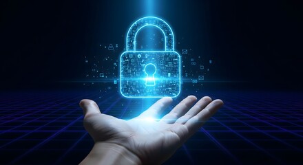 Cybersecurity & Technology,generative AI