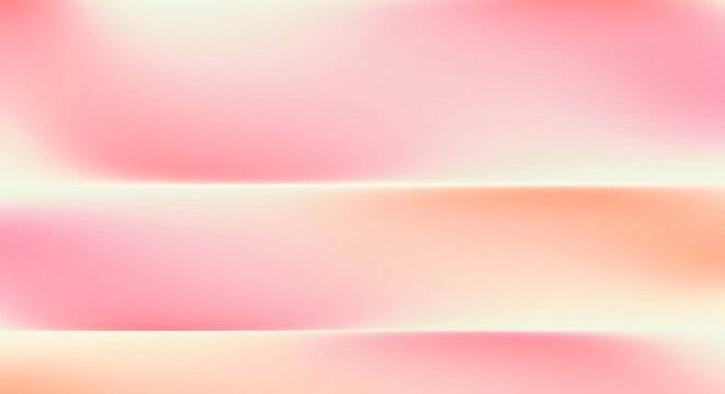 Essential Modern Visuals,generative AI