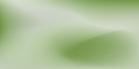 watercolor template, abstract, watercolor art, pastel, wet, empty, mixed, dry ink colorful modern