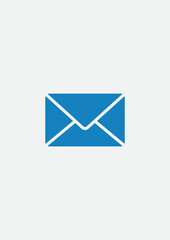 e mail icon