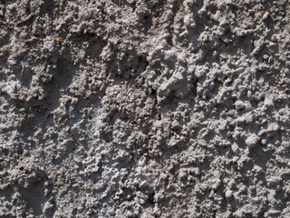 texture of stone