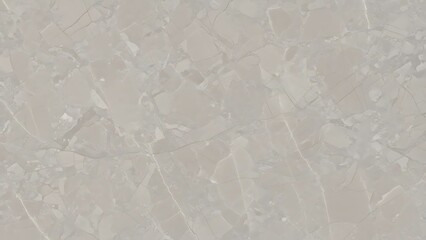 Light Beige Marble with Cracks and Veins stone texture