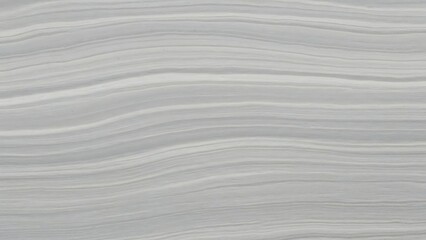 Obraz premium Subtle Grey and White Marble Texture Background image