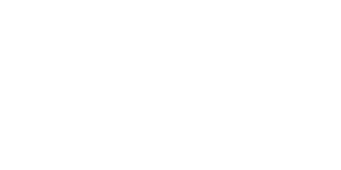 White sparkle light effect isolated on transparent background. Glowing silver white light. Shining star, light spark with rays. Light sparkle bling effect. Light PNG. Flare light, lens flare