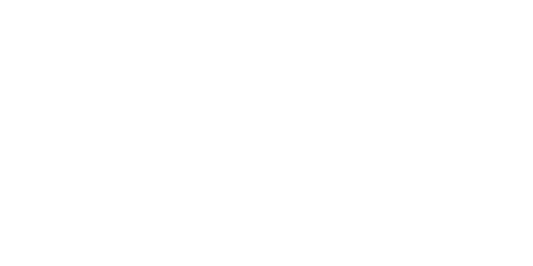 White sparkle light effect isolated on transparent background. Glowing silver white light. Shining star, light spark with rays. Light sparkle bling effect. Light PNG. Flare light, lens flare