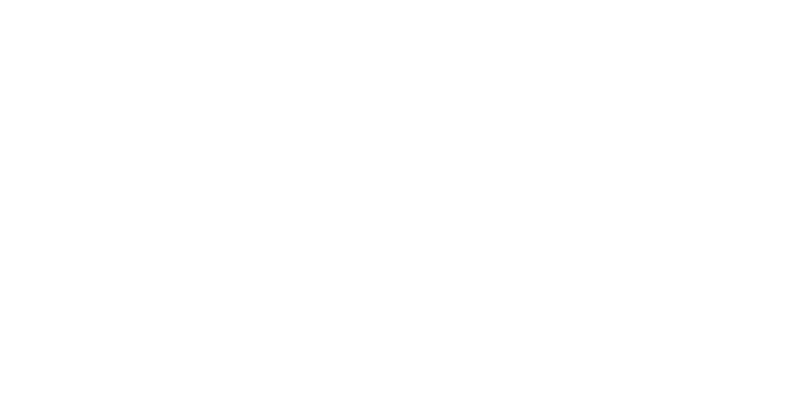 White sparkle light effect isolated on transparent background. Glowing silver white light. Shining star, light spark with rays. Light sparkle bling effect. Light PNG. Flare light, lens flare