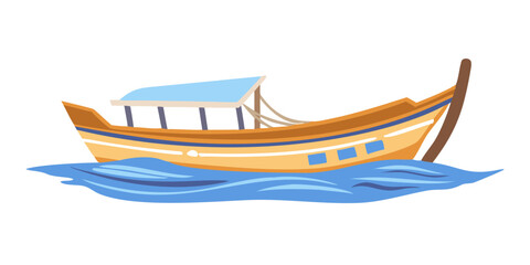 mentor modern style icon  © Adeel