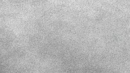 Abstract white gray wall texture background for web banner template or wallpaper design