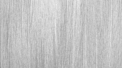 Fototapeta premium White Wooden Wavy Texture Background for Design Page Wallpaper Banner Template.