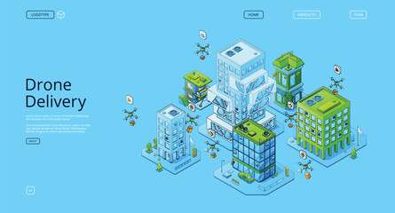 vector illustration of a credit card with money