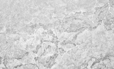 Abstract white gray wall texture background for web banner template or wallpaper design.