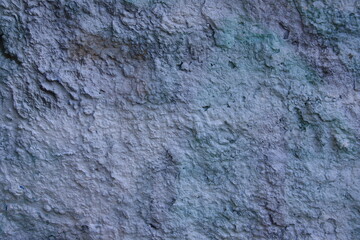 Obraz premium blue marble texture