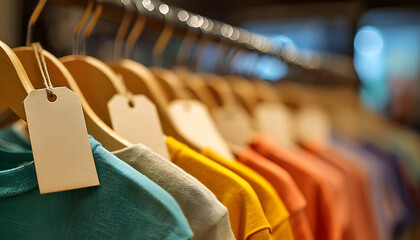 Intense close up shot captures a cluster of wooden toothpicks gently spinning, showcasing their sharp tips and intricate wood textures set against a dark backdrop