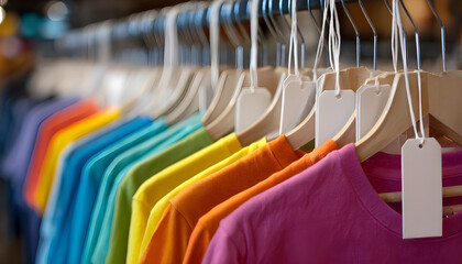 Intense close up shot captures a cluster of wooden toothpicks gently spinning, showcasing their sharp tips and intricate wood textures set against a dark backdrop