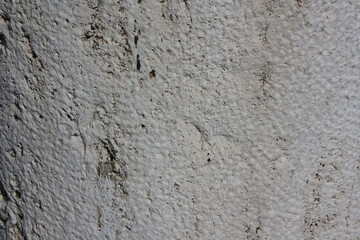 concrete wall texture
