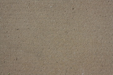natural linen texture