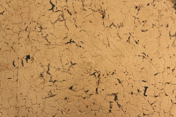 old paper texture color gold background 