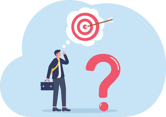 Business activities, eps 10