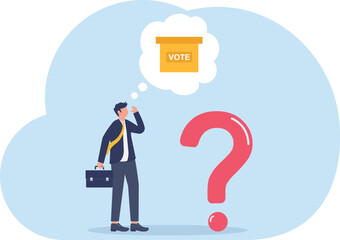 Business activities, eps 10