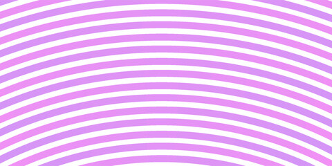 purple curved line background.vector.eps.10