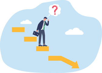 Business activities, eps 10