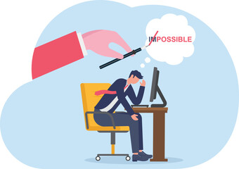 Business activities, eps 10