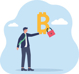 Business activities, eps 10