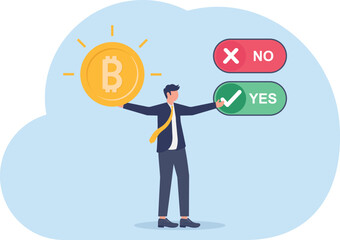 Business activities, eps 10