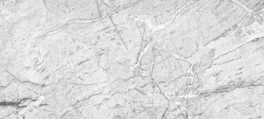 Abstract white gray wall texture background for web banner template or wallpaper design.