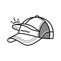 Fitness performance metrics diagram showing split, interval, lap, and pace times for athletic training and races.