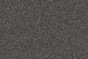 velgrain gradient background with black to gray fade for intense branding elements