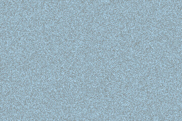 velgrain gradient texture in light blue and neutral gray for calm digital backgrounds