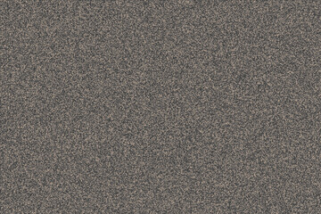 velgrain gradient texture in dark charcoal and warm beige for mysterious digital backgrounds