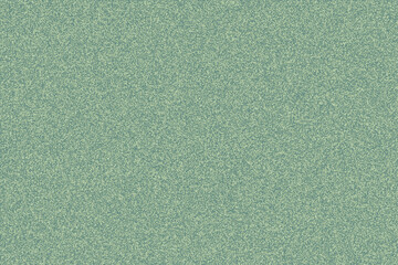 velgrain gradient pattern blending deep teal and pale lime for elegant graphic projects