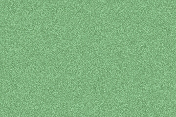 velgrain gradient texture in sage green and light lime for natural digital backgrounds