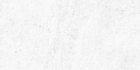Grunge rock structure aged cement wall concrete white limestone smooth plaster empty grungy marble texture. stone detail paint vintage urban decoration background.	