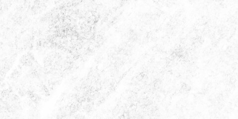 Grunge rock structure aged cement wall concrete. white limestone smooth plaster empty grungy marble texture. stone detail paint vintage urban decoration background.	
