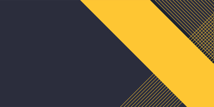 Art & IllustrationAbstract background with modern corporate concept. Vector illustration for modern brochure design, business cardort, company profile and more