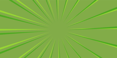 green, background, hero, comic, blast, boom, vector, funny, pattern, abstract, texture, design, banner, vintage, art, illustratio beam, bright, burst, effect, festive, glow, manga, strip, style © Afandi