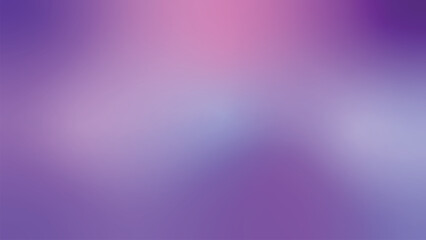 Neon Spectrum Vertical Wave Pattern