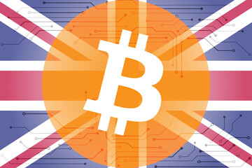 UK Crypto Tax Law 2026: The end of crypto anonymity. New HMRC reporting rules under the CARF mandate data collection from January 1, 2026