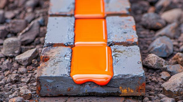 Techniques and applications of molten aluminum smelting in foundry manufacturing processes - Powered by Adobe