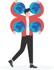 Adobe Illustrator Artwork