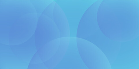 Minimalist banner background, pink and blue gradations, colorful,abstract background, memphis background, circle shape pattern, vector Illustration